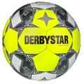 Derbystar Fußball Brillant TT AG