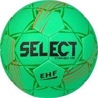 Select Handball Torneo 23