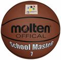 MOLTEN Basketball School MasteR