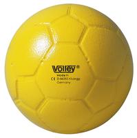 VOLLEY® ELE' Fußball 210 mm