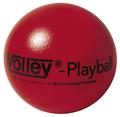 VOLLEY® Ele Playball