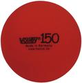 VOLLEY® 150 Playball