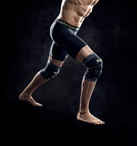 017086-1 ff 70593xx111_elastische_kniebandage_mit_polster.jpg