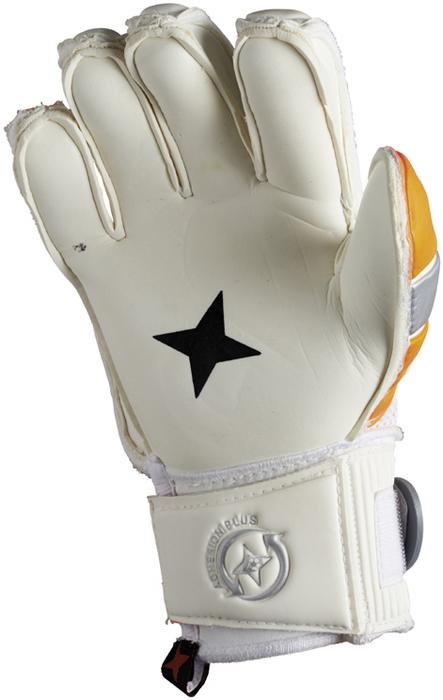 2556 DERBYSTAR APS Protect Apollo Torwart TW Handschuhe Goalkeeper Gloves 