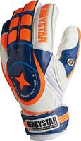 Derbystar Torwarthandschuh Attack XP Protect Pro