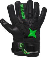 DERBYSTAR Torwart-Handschuh Optimus I