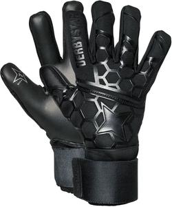 024048_2540xxx000_TW-Handschuh_aps_black_legend_i_sw.jpg