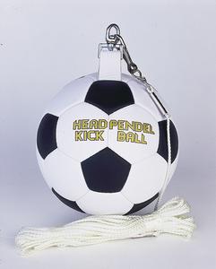 030017-Pendelball.jpg