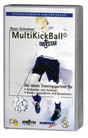 MultiKick-DVD