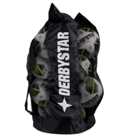 Derbystar Ballsack 22 Bälle