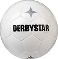 DERBYSTAR Brillant TT Classic