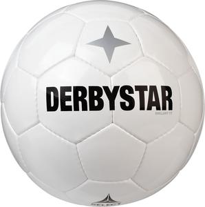 031028-20_Derbystar Fb Brillant_tt_classic.jpg