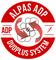 031054_alpas_ADP_DuoPlus_System.jpg