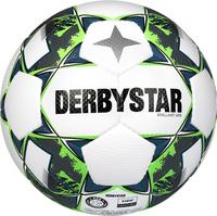 DERBYSTAR Spielball Brillant APS