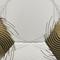 031118_102042_weiss-gold-silber_brillant_aps_v25_closeup.jpg