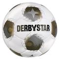 Fußball Derbystar Brillant APS v25