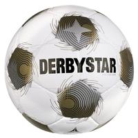 Fußball Derbystar Brillant APS v25