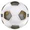 031118_102042_weiss-gold-silber_brillant_aps_v25_right-side.jpg