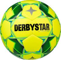 DERBYSTAR Soft Pro light Futsal v20