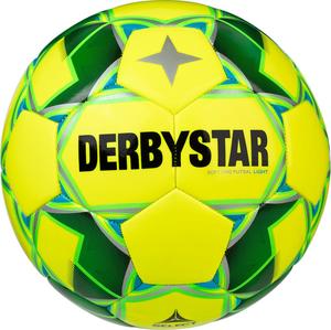 031131-20_1745400540_futsal_soft_pro_light_gelb_gruen.jpg