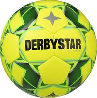 DERBYSTAR Futsal Soft Pro v20