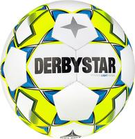 DERBYSTAR Fb-Futsal Stratos Light