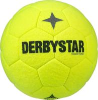 DERBYSTAR Hallenfußball  INDOOR EXTRA Gr. 5