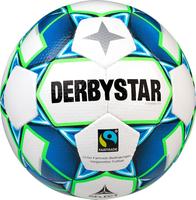 Derbystar Fußball Trainingsball Gamma TT