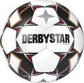 Derbystar Fussball Atmos APS TT