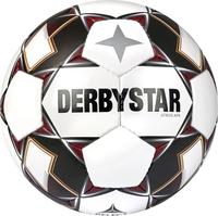 Derbystar Fussball Atmos APS TT