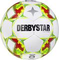 DERBYSTAR Futsal APUS TT