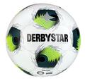 Derbystar Fußball Brillant TT DB