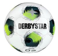 Derbystar Fußball Brillant TT DB