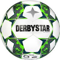 DERBYSTAR Brillant TT