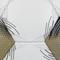 031268_122053_weiss-gold-silber_brillant_tt_v25_closeup.jpg