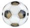 031268_122053_weiss-gold-silber_brillant_tt_v25_left-side.jpg