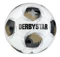 Derbystar Fußball Brillant TT v25