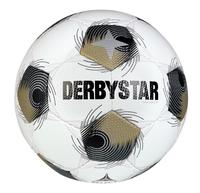 Derbystar Fußball Brillant TT v25