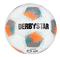 031269_122046_weiss-orange-blau_stratos_tt_db_v25_back.jpg