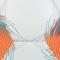 031269_122046_weiss-orange-blau_stratos_tt_db_v25_closeup.jpg
