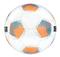 031269_122046_weiss-orange-blau_stratos_tt_db_v25_left-side.jpg