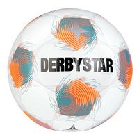 Derbystar Fußball Stratos TT, DB v25