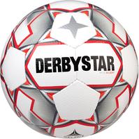 Derbystar Fussball Derbystar Fußball APUS S-light Gr. 3