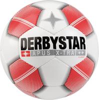 Derbystar Fußball APUS X-TRA S-light