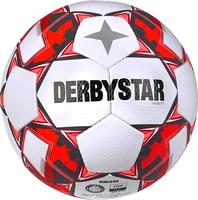 Derbystar Trainingsball APUS TT v23