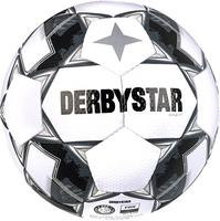 Derbystar Trainingsball APUS TT v23