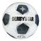 031273_122045_weiss-schwarz_apus_tt_db_v25_back.jpg