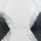 031273_122045_weiss-schwarz_apus_tt_db_v25_closeup.jpg