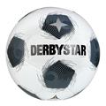 Derbystar APUS TT DB v25