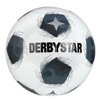 Derbystar APUS TT DB v25